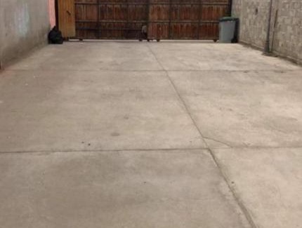 Caldera Haus | Hospedaje gyt 2