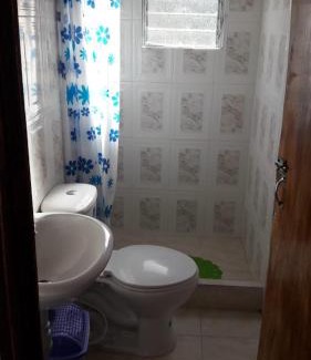 Mongui Hotel | Hospedaje Las Cabañas