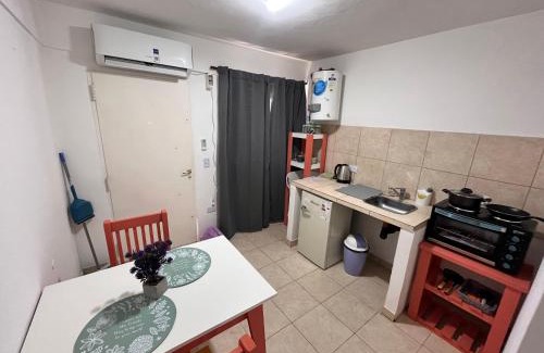 La Union Wohnung | Hospedaje LH planta baja B a 15 minutos del aeropuerto de Ezeiza