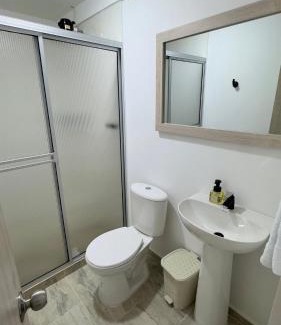 Gallinazo Hotel | Hospedaje Los Termales