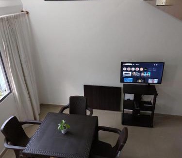 Ibague Wohnung | Hospedaje Marina - 302