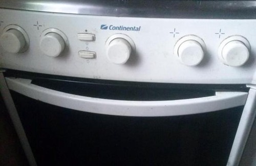 Rio Ceballos Haus | Casa "Paraiso de Nai" habitaciones con cocina completa y baño privado