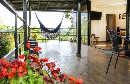 Circasia Wohnung | Hospedaje Santa Ana