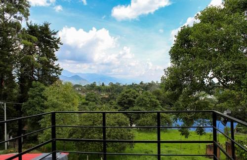 Circasia Wohnung | Hospedaje Santa Ana