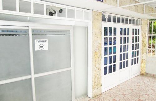 Cali Hotel | HOSPEDAJE VALLE DEL LILI