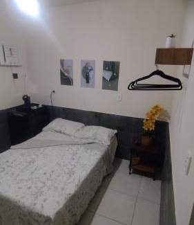 Taio Haus | Hospedaria Clã do Cla