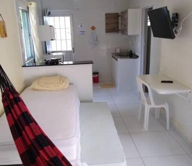 Ipsep Wohnung | Hospede-se no IPSEP , em Recife , próximo ao Aeroporto Internacional dos Guararapes