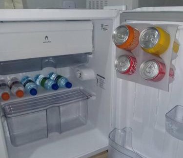 Ipsep Wohnung | Hospede-se no IPSEP , em Recife , próximo ao Aeroporto Internacional dos Guararapes