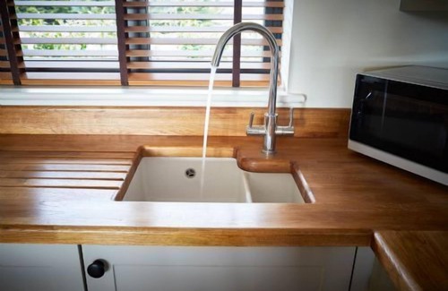 Castle Acre Haus | Host & Stay | Number Four, PigLets