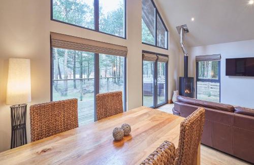 Briggswath Haus | Host & Stay - Simon Howe Lodge