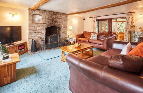 Wotton-under-Edge Haus | Host & Stay - Windles