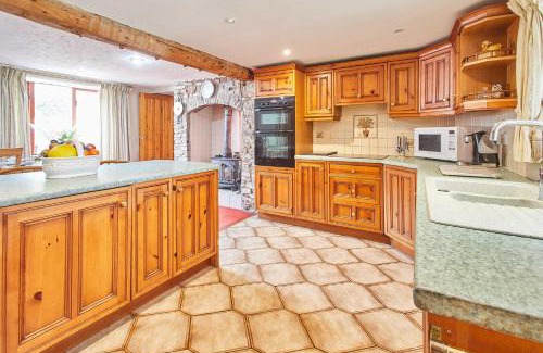 Wotton-under-Edge Haus | Host & Stay - Windles