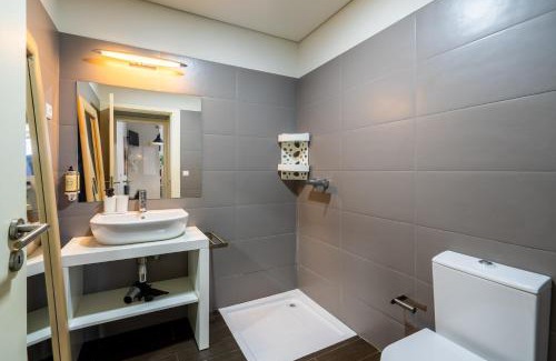 Boavista Wohnung | Host Wise - Impressive Restful Houses