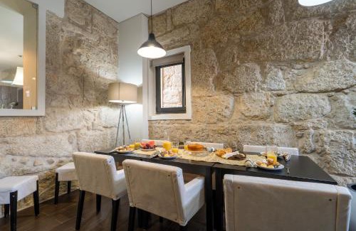 Boavista Wohnung | Host Wise - Impressive Restful Houses