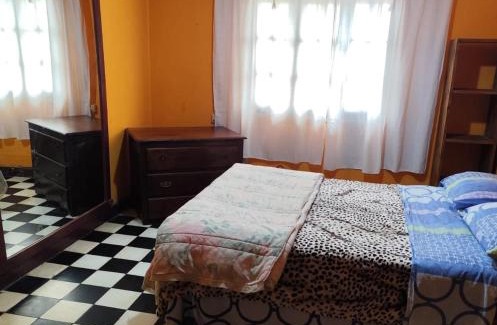 Oran Wohnung | Hostal Orán