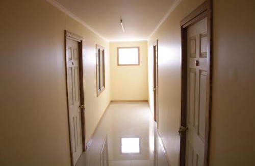 Taltal Haus | Hostal Beatriz Taltal