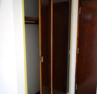 Paso de los Libres Haus | Hostal Buen Confort