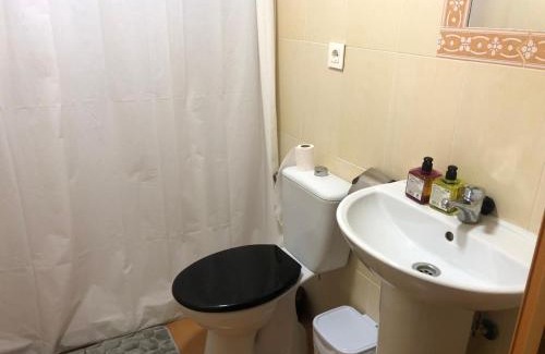 Atarfe Haus | Hostal Casa Alonso