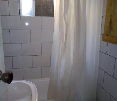 Ancud Haus | Hostal Casa Damasco