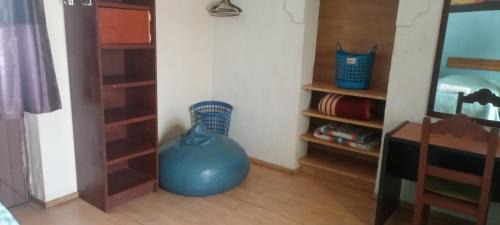 Zona Minerva Haus | Hostal don Felipe
