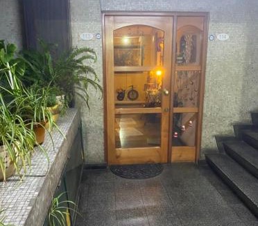 Concepcion Haus | Hostal Don Mariano