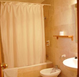 Pueblo Nuevo Haus | Hostal Drago