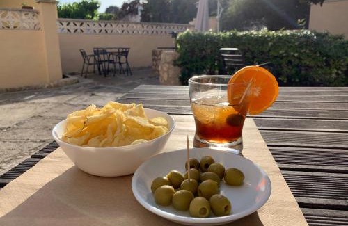Tarragona Haus | Hostal El Callejón
