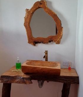 Pijao Haus | Hostal El Chili