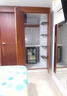 Barranquilla Haus | Hostal El Recreo