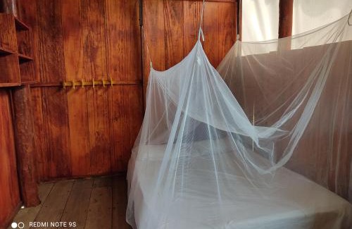 Palomino Haus | HOSTAL Estrellas del tayrona playa mendihuaca