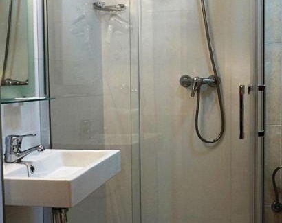 Villa del Rio Haus | Hostal Forum