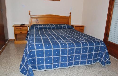 Llanca Haus | Hostal Gran Sol
