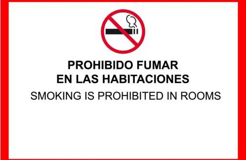Geras Haus | Hostal La Collada de Aralla