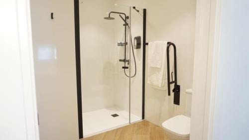 Torreorgaz Haus | Hostal León