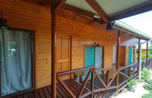 Hanga Roa Haus | Hostal Makohe Rapa Nui
