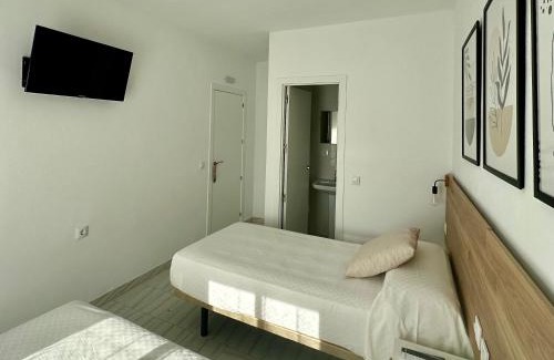 Jedula Haus | Hostal Merino Jédula