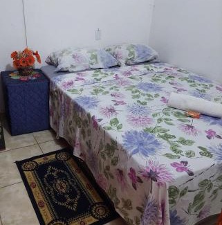 Encarnacion Haus | Hostal Pablito