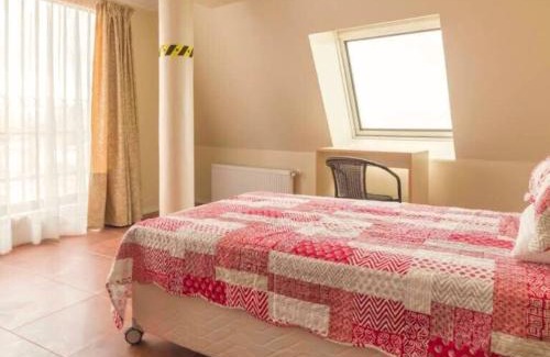 Concepcion Haus | Hostal PdeV