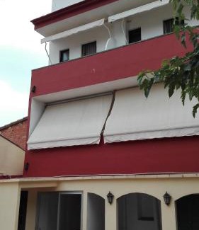 Palafrugell Haus | Hostal Plaja i Pati de Can Plaja