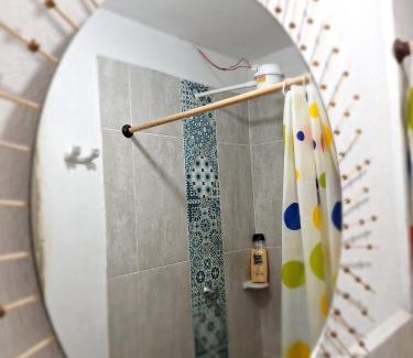 Abejorral Haus | Hostal Prana