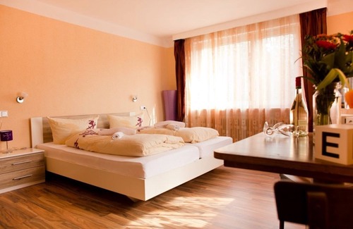 Braunlage Herberge | Hostel Braunlage
