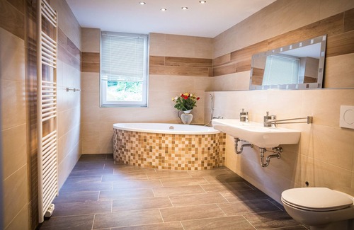 Braunlage Herberge | Hostel Braunlage