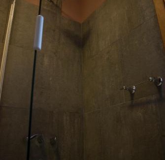 Esquel Hotel | Hostería El Coirón