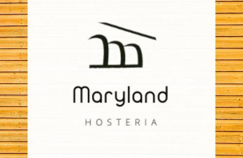 Posadas Hotel | Hosteria Maryland