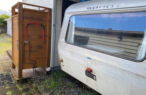 Whangamata Haus | Hosts on the Coast Whangamata Sands