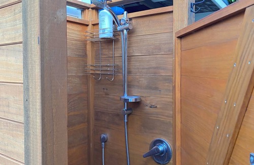 Whangamata Haus | Hosts on the Coast Whangamata Sands