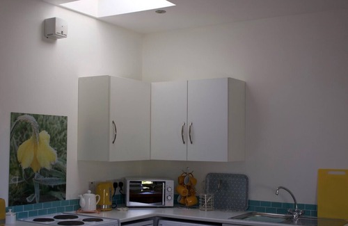 Dymock Hütte | # Hot Tub - 2 Bed Cottage - Supplement applies for more than 2 people