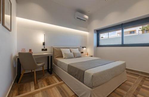 Lambi Wohnung | Hot Tub - 5 min to Beaches - Netflix - Full Kitchen