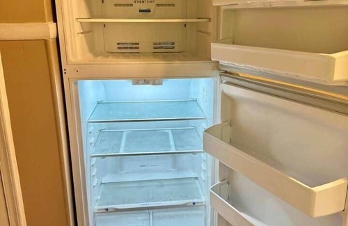 Sylvan Hills Haus | Fairytale Cottage 6 mins To Downtown!