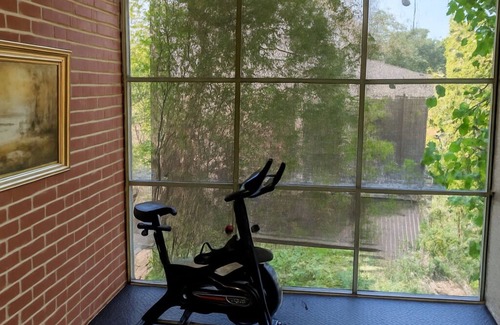 Sylvan Hills Haus | Fairytale Cottage 6 mins To Downtown!